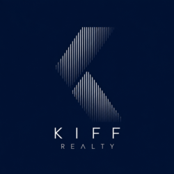KIFF REALTY